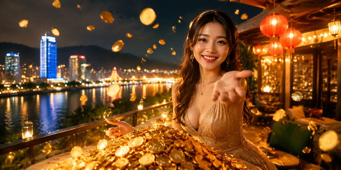 Người chơi cá cược tại chợ đêm Đà Nẵng xem thông tin hỗ trợ gen3x trên điện thoại