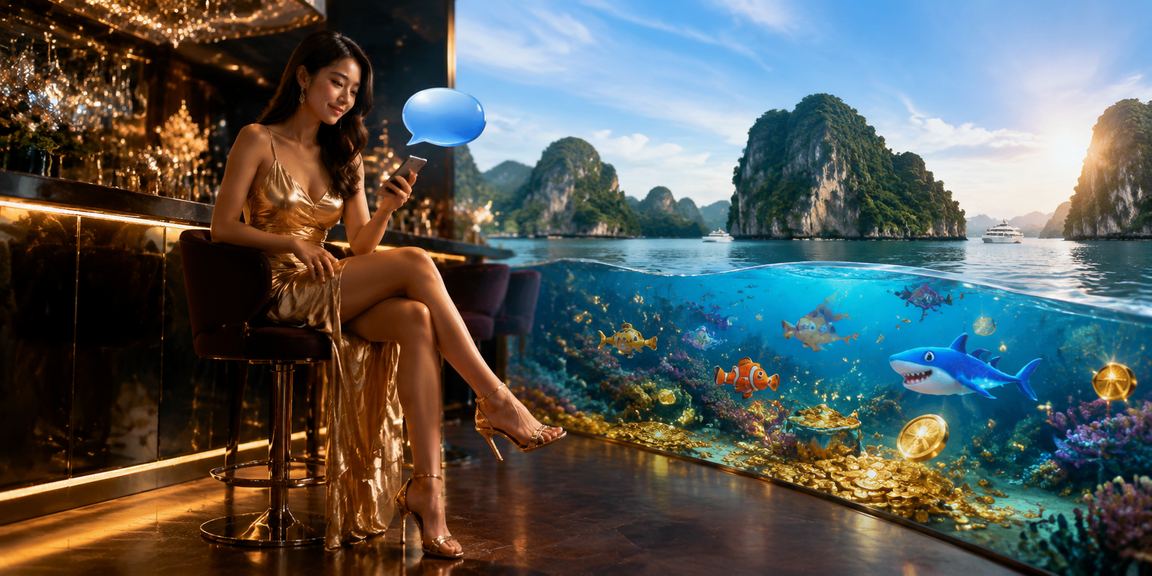 Truy cập gen3x mượt mà trên các thiết bị di động Việt Nam