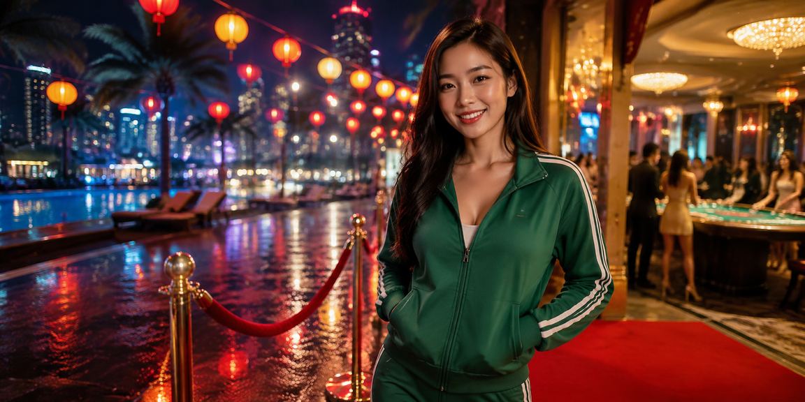 Không khí lễ hội game sôi động tại Nha Trang với người chơi trực tuyến