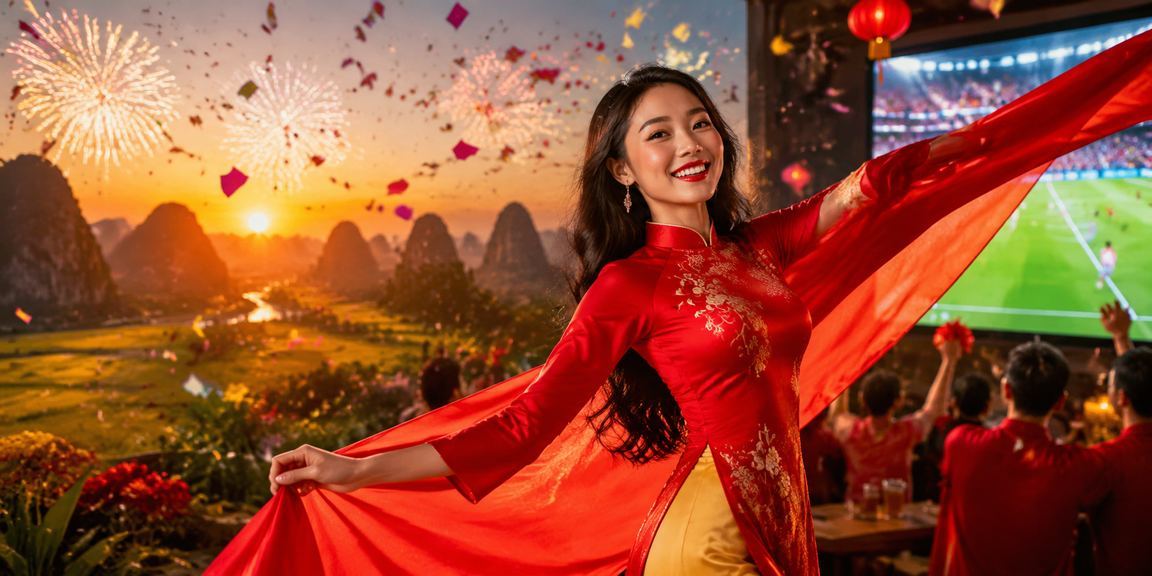 Quản lý tài khoản cá cược gen3x dễ dàng