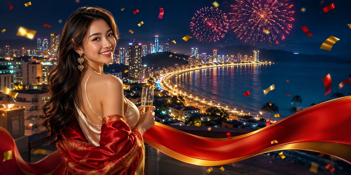 Không khí lễ hội cá cược tại Quy Nhơn, người dùng xem kèo và theo dõi trận đấu