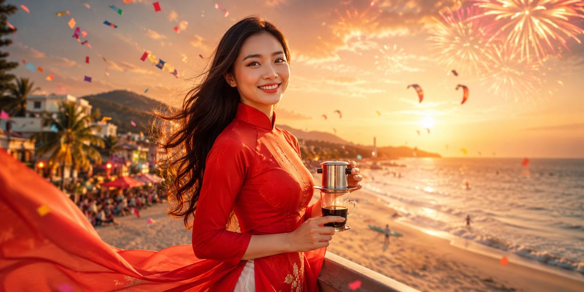Giao diện thân thiện với người chơi cá cược Việt trên gen3x