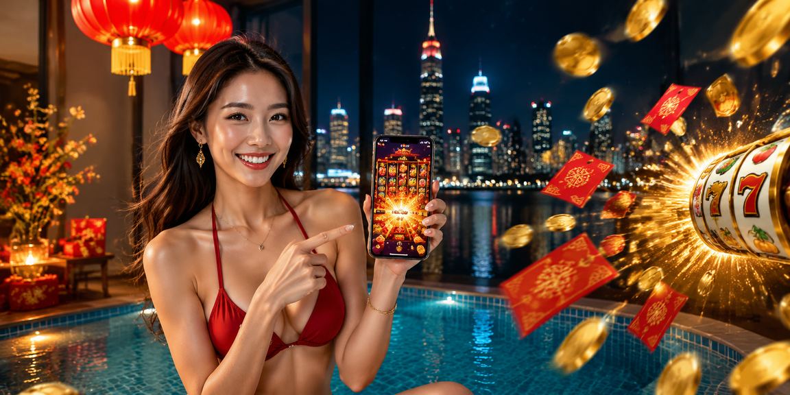 Trải nghiệm cá cược thể thao và giải trí casino đẳng cấp Việt Nam
