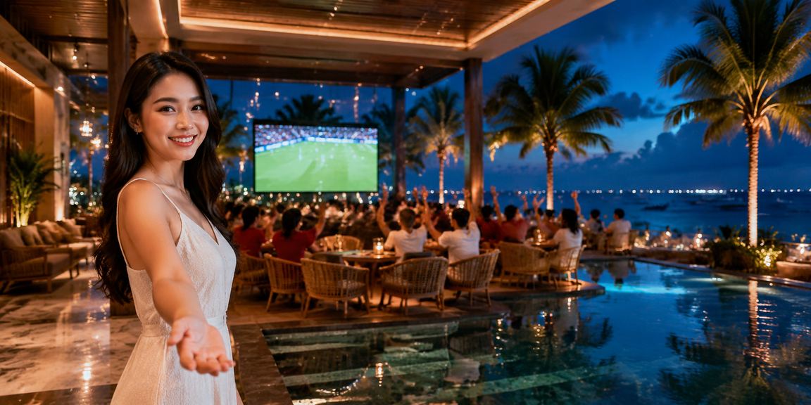 Trải nghiệm casino và cá cược trực tuyến sôi động tại Việt Nam