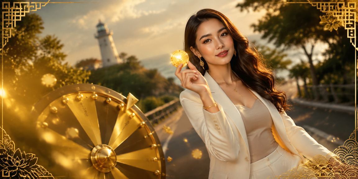 Quản lý thông tin cá nhân và bảo mật tài khoản gen3x
