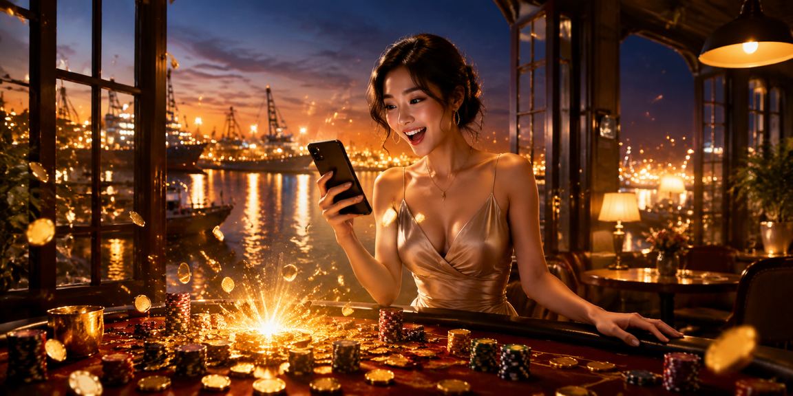 Người dùng gen3x xem hỗ trợ trực tuyến tại Vũng Tàu bên ly cà phê